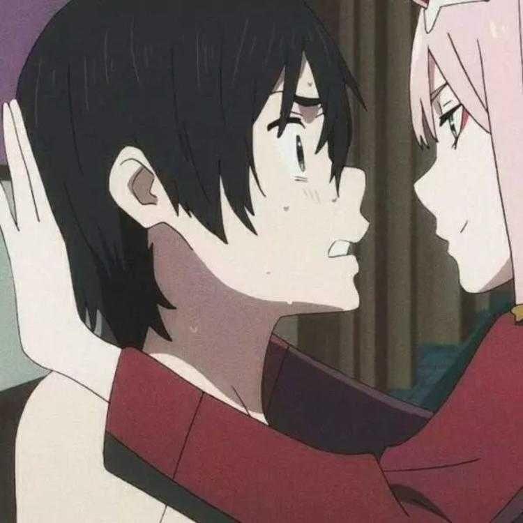 ͷɶ˼ͷʲô˼
