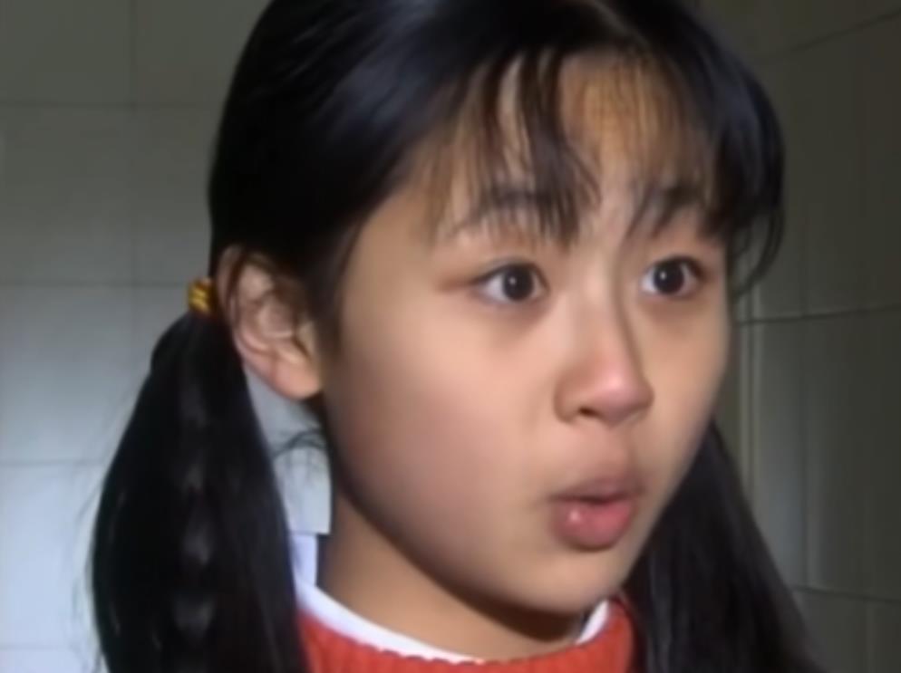 ϴǰԱգüëǰҲͬͼƬ