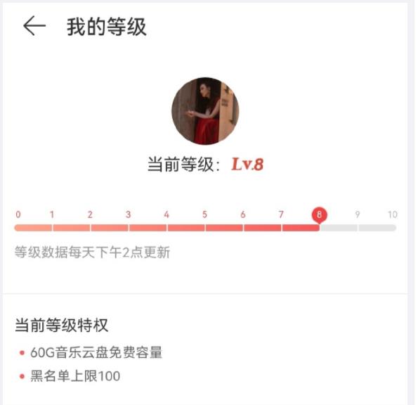 ư˼˶ٸ裿żٸ