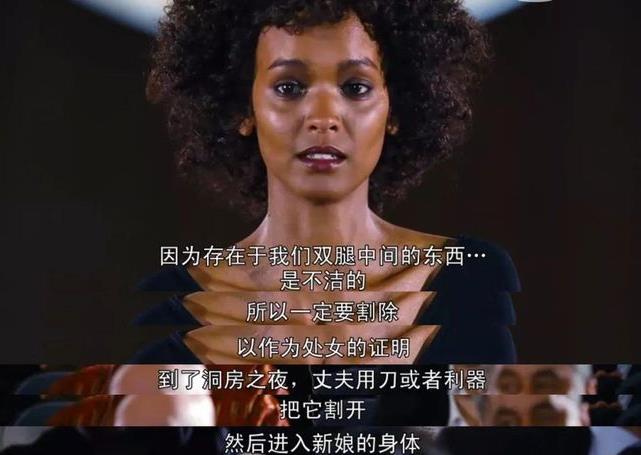 ���޲��̸���Ů�˺��ͼƬ������Ϊʲô��ô���ԭ�����
