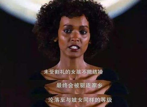 ���޲��̸���Ů�˺��ͼƬ������Ϊʲô��ô���ԭ�����
