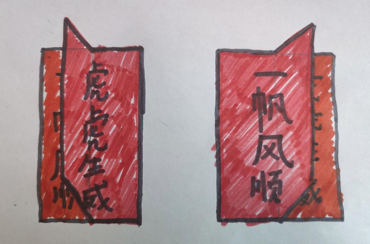 ӴħأϹδ
