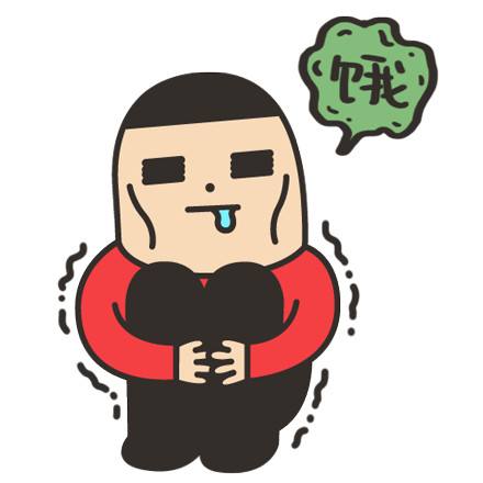 㳤ú·ʲô˼˵Һ·ôӦ