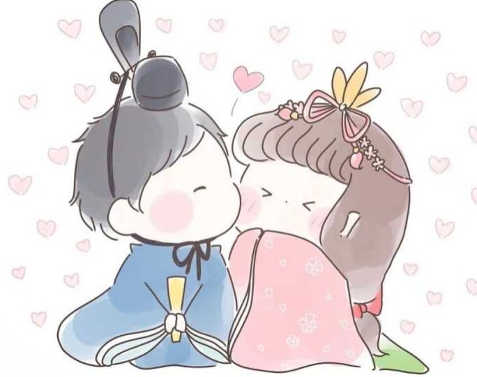 Ůԡʲô˼Ƕϲ˵