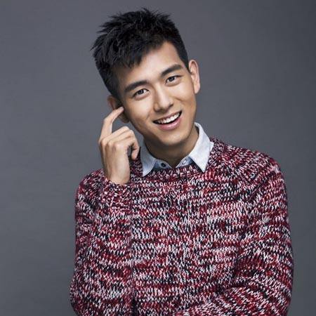 李现12厘米是什么意思?李现为什么叫现婊