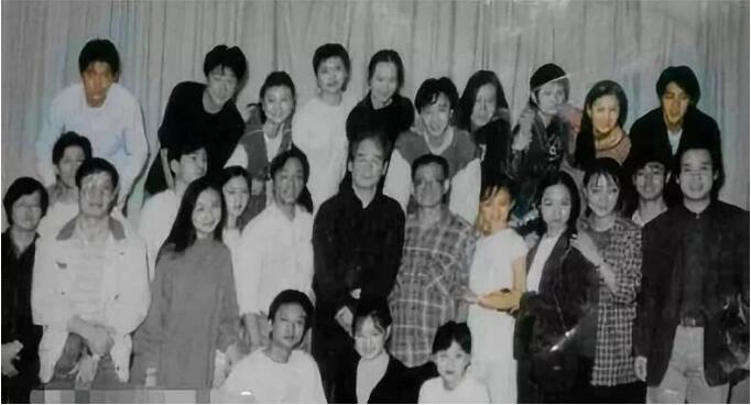 һ骻ǰɶӣһ˵Ƭع