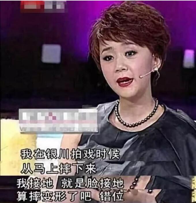 һ骻ǰɶӣһ˵Ƭع