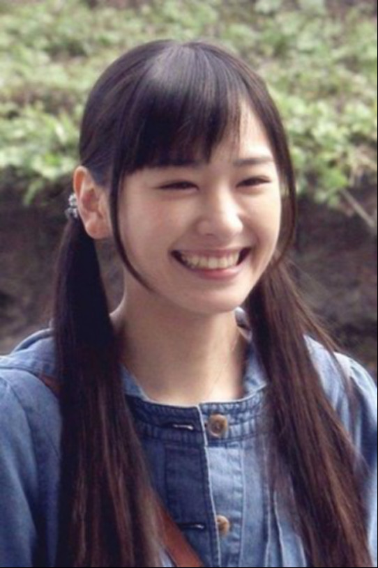 ԫΪʲôgakkiԫΪʲô鱻˽