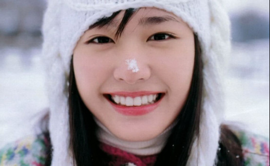 ԫΪʲôgakkiԫΪʲô鱻˽