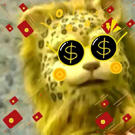 ǮͷʲôμǽǮͷͼƬŮֵĶУ