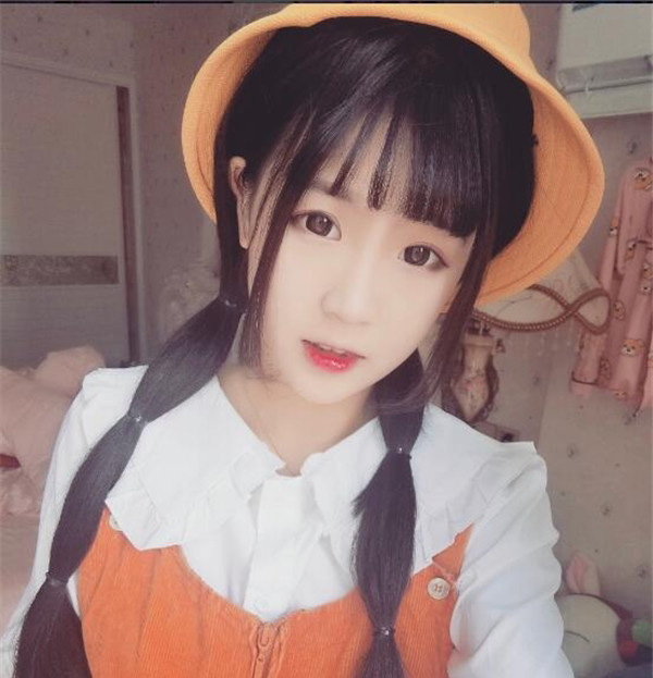 杨清柠为什么要和王乐乐分手?杨清柠被叫小不点的原因
