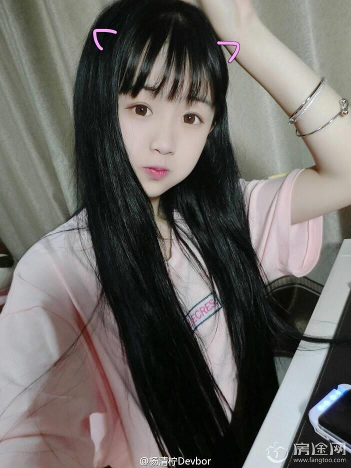 杨清柠为什么要和王乐乐分手?杨清柠被叫小不点的原因