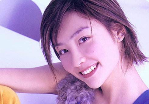 陈文媛是陈百祥的女儿吗?金紫耀已经抛弃陈文媛是事实