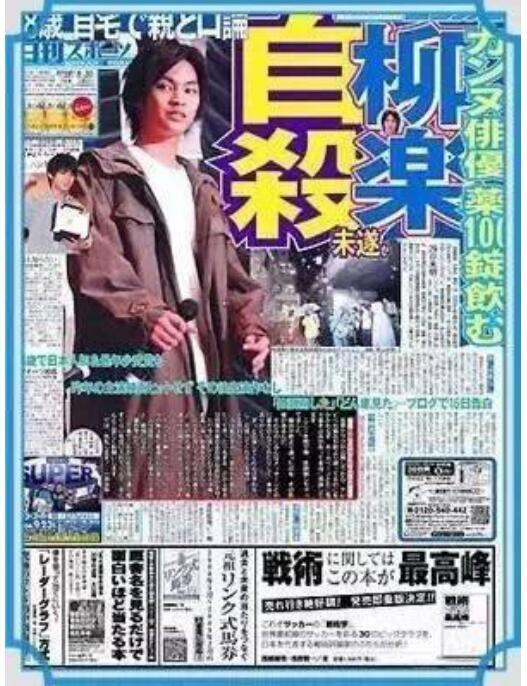 Ϊʲô飬ձλ