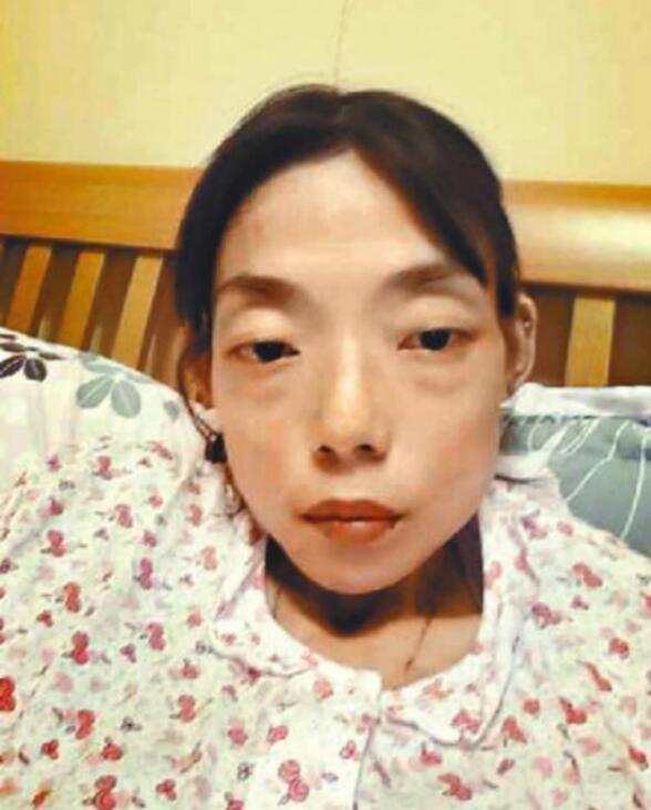 �誹�����һ�����ڵ���Ƭ���ˣ����������۶��٣�