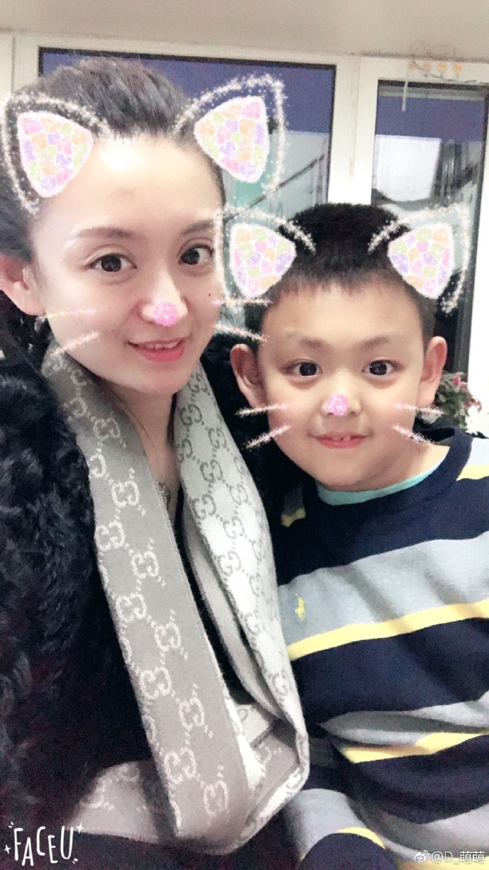 ��Ф����ʵ�Ϲ��Ƿ������������۾��㲻���һ��ۣ�