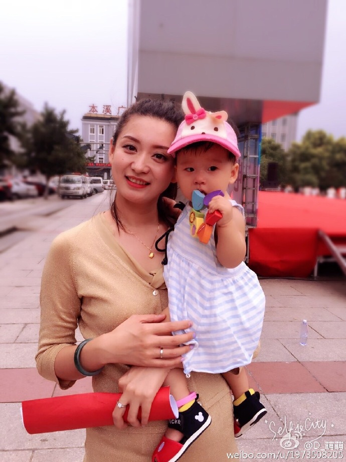 ��Ф����ʵ�Ϲ��Ƿ������������۾��㲻���һ��ۣ�
