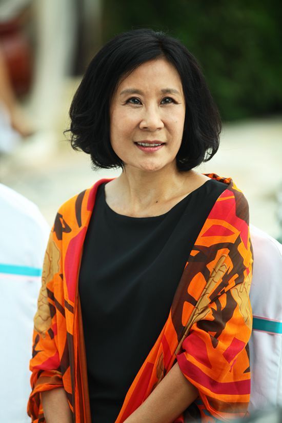 苏小明为什么不结婚没孩子?苏小明整容失败是怎么回事
