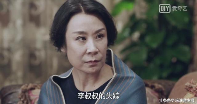 苏小明为什么不结婚没孩子?苏小明整容失败是怎么回事