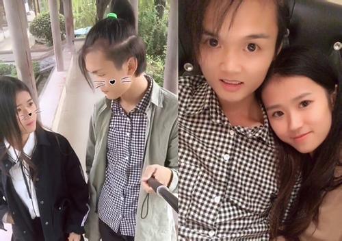 ����ӽ��ʧ��������Ƶ����ӽ��Ů��������Ƭ