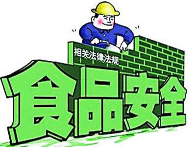ڻְҵְҵô