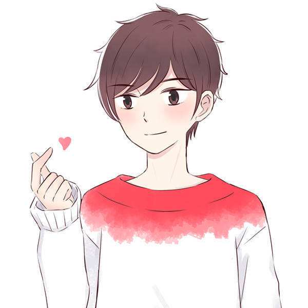 ϲеǳ̵㣬޷ܵĳƺЩ