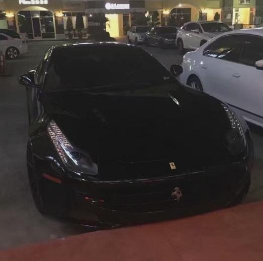 ���ෲ��լ�����ع�ͼ�����ෲ���������ж����ڣ�