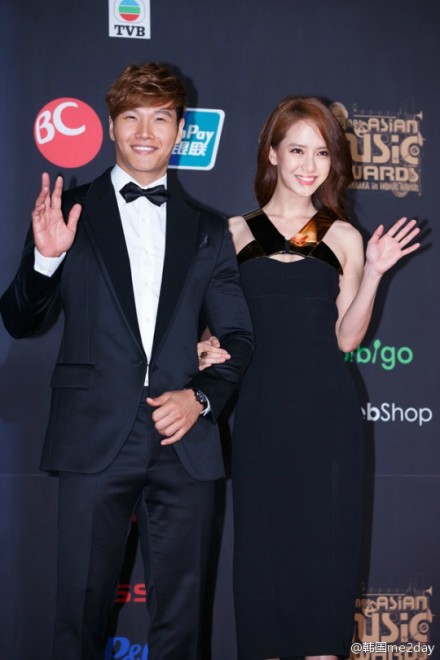 ӹТRunningManڣӹТһ
