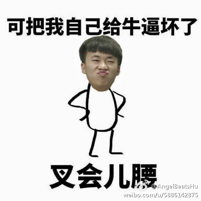 rngСԪһĶˣΪʲôд֮ۡ󽫾