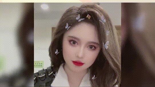짫h/ն٣짫h溵tʲôϵ