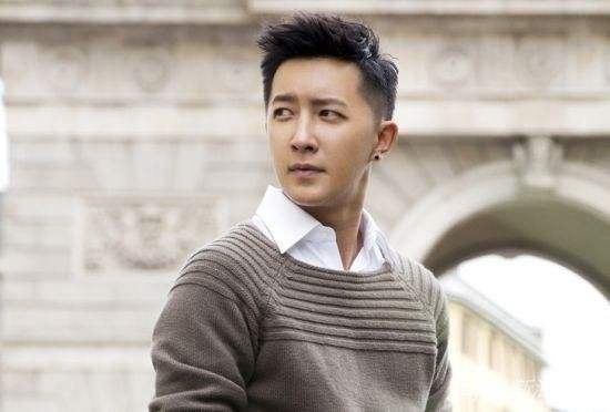 superjuniorΪʲô�����ң������ǵڼ������ţ�