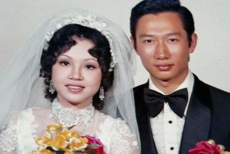 富士康郭台铭几个老婆简介,郭台铭为何大举投资美国?