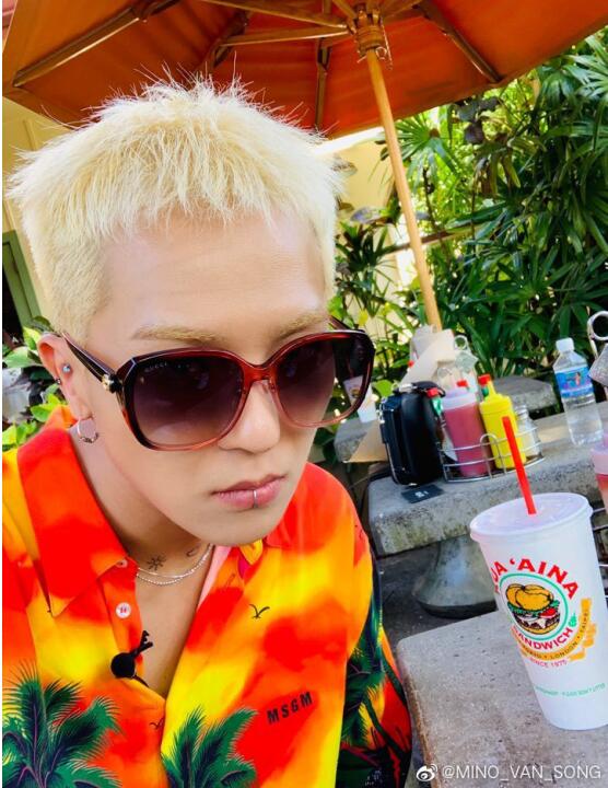 ΕFпֻ֢ô£Ϊʲô˳blockb
