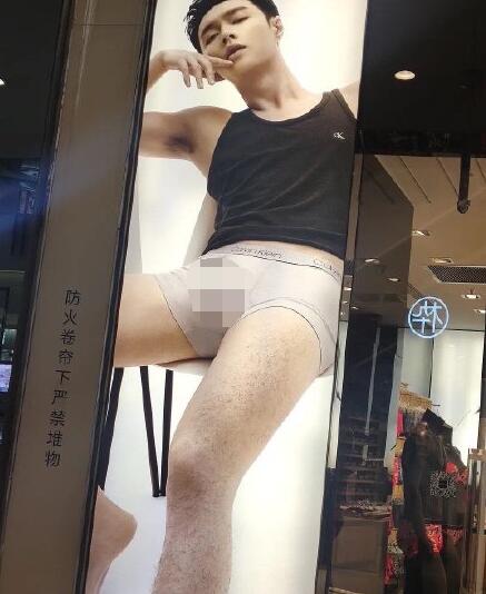 ck涯ͼckΪʲôȺ