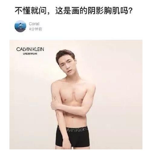ck涯ͼckΪʲôȺ