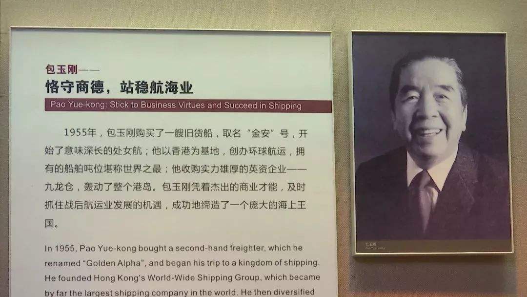 յĸŮ˭յĺ״