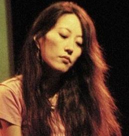 窦唯后悔和王菲离婚吗?窦唯为什么不继续唱歌了