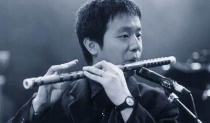 窦唯后悔和王菲离婚吗?窦唯为什么不继续唱歌了