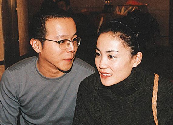 窦唯后悔和王菲离婚吗?窦唯为什么不继续唱歌了