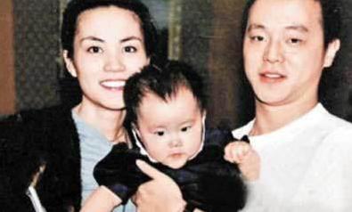 窦唯后悔和王菲离婚吗?窦唯为什么不继续唱歌了