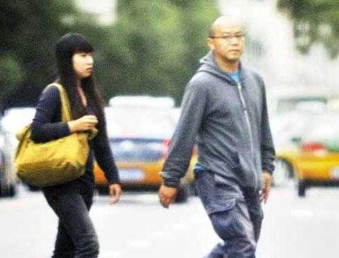 窦唯后悔和王菲离婚吗?窦唯为什么不继续唱歌了