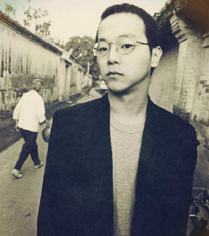 窦唯后悔和王菲离婚吗?窦唯为什么不继续唱歌了