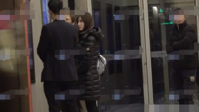 л楺͹¸ʲôϵл