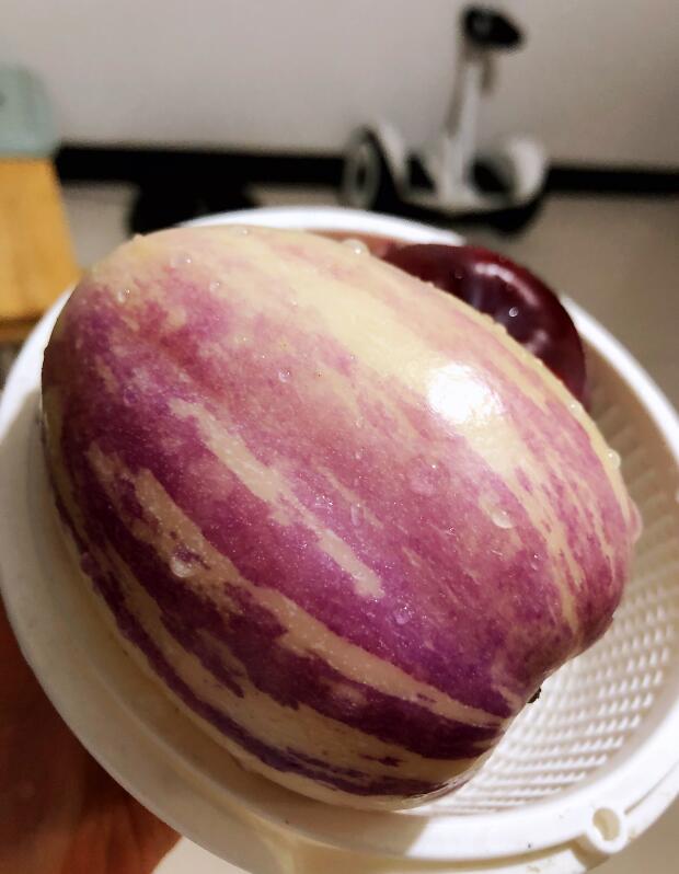 ˲ιʲô