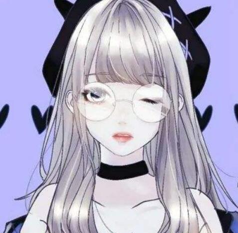 ְָŮͷ񣬱ͼƬ̵