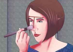 ųıϱƯƬഺħŮα