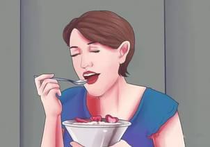 ųıϱƯƬഺħŮα