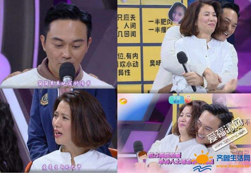 ������Ϊʲô�д��ɣ��������ڿ��ִ�Ӫ����ʲô��