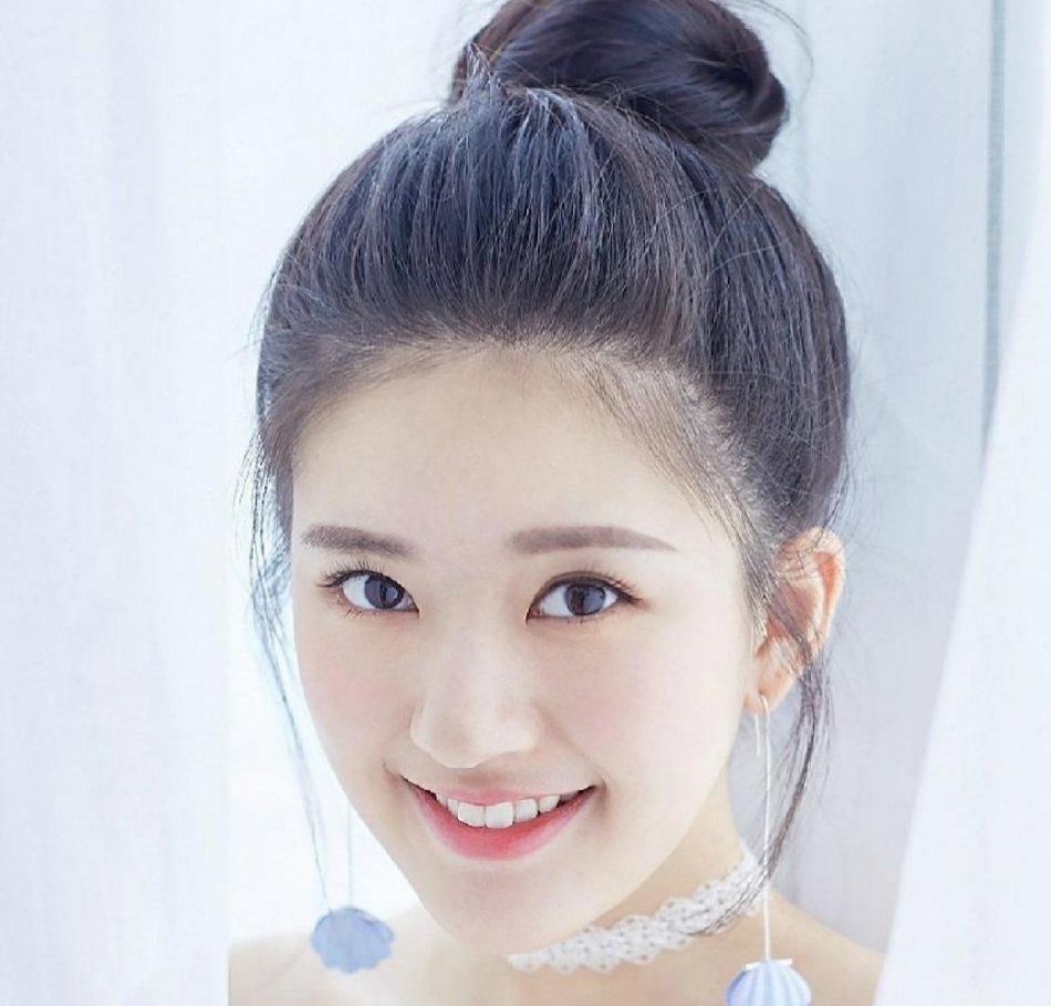 ��¶˼�������ǻ����鱨�ֵڼ�����һ�ڣ�����ʱͬ������