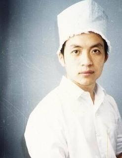 顾城为什么总是戴帽子?顾城杀妻子谢烨原因真相